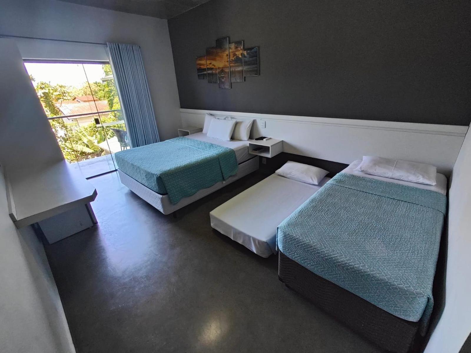 Standard Quadruple Room,1663043410:JPEG